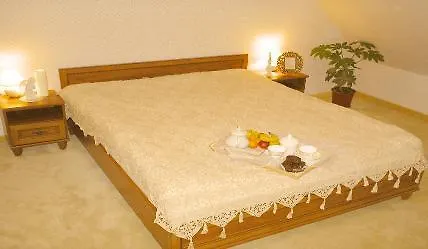 ***  Alex Hotel Bansko Bulgarien