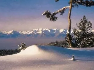 Alex Hotel Bansko