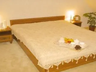 Alex Hotel Bansko 3*,  Bulgaria