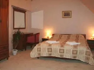 Alex Hotel Bansko